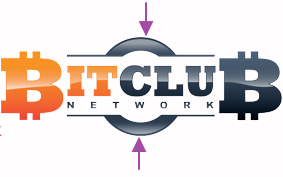 Презентация BitClub Network